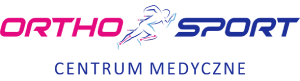 logo Ibn Sina-Med sp. z o.o.